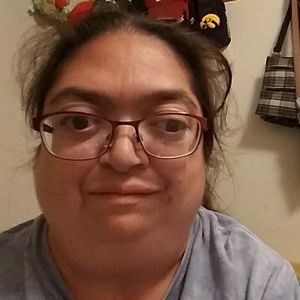 Meet your Posher, Suthina